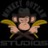 Monkey Outlaw Studios